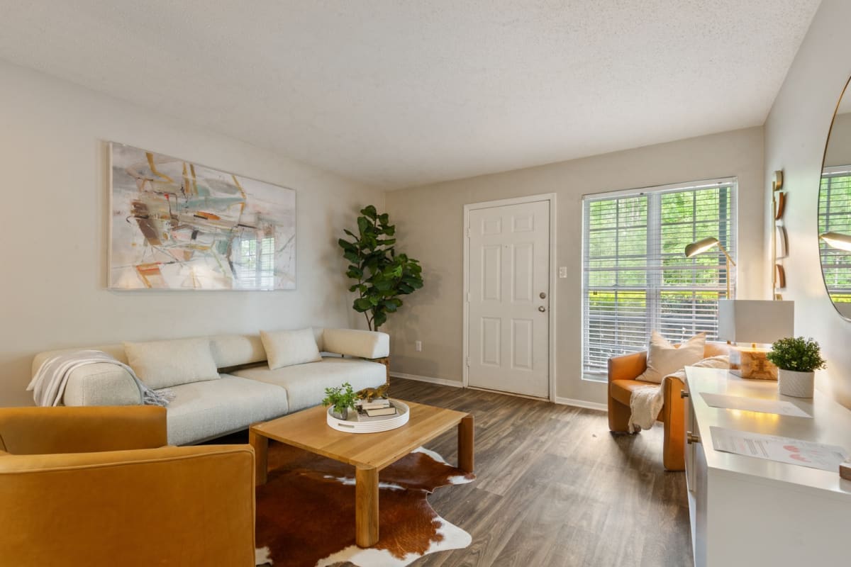 Apartments for Rent Gulfport, MS Timber at the Bay